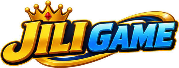 jili game